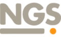 NGS